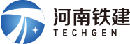 河南天博国际电子游戏
铁路轨道配件有限公司